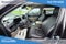 2025 Kia Carnival MPV LXS