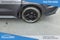 2025 Kia Carnival MPV LXS