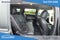 2025 Kia Carnival MPV LXS