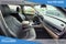 2025 Kia Carnival MPV LXS