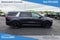 2025 Kia Carnival MPV LXS