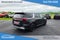 2025 Kia Carnival MPV LXS