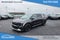 2025 Kia Carnival MPV LXS