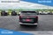 2025 Kia Carnival MPV LXS