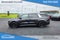 2025 Kia Carnival MPV LXS