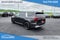 2025 Kia Carnival MPV LXS