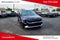 2026 Kia Carnival MPV LXS