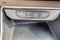 2026 Kia Carnival MPV LXS