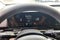 2026 Kia Carnival MPV LXS