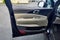 2026 Kia Carnival MPV LXS