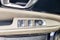 2026 Kia Carnival MPV LXS