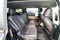 2026 Kia Carnival MPV LXS
