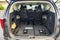 2026 Kia Carnival MPV LXS