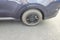 2026 Kia Carnival MPV LXS