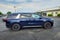 2026 Kia Carnival MPV LXS