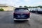 2026 Kia Carnival MPV LXS