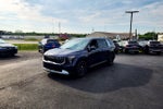 2026 Kia Carnival MPV LXS