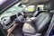 2026 Kia Carnival MPV LXS