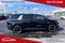 2025 Kia Carnival MPV LXS