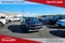 2025 Kia Carnival MPV LXS