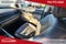 2025 Kia Carnival MPV LXS