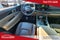 2025 Kia Carnival MPV LXS