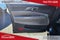 2025 Kia Carnival MPV LXS