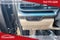 2025 Kia Carnival MPV LXS