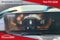 2025 Kia Carnival MPV LXS