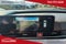 2025 Kia Carnival MPV LXS