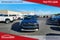 2025 Kia Carnival MPV LXS