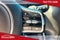 2025 Kia Carnival MPV LXS