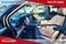 2025 Kia Carnival MPV LXS