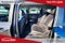2025 Kia Carnival MPV LXS