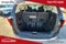 2025 Kia Carnival MPV LXS
