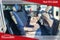 2025 Kia Carnival MPV LXS
