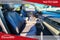 2025 Kia Carnival MPV LXS