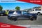 2025 Kia Carnival MPV LXS