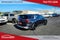 2025 Kia Carnival MPV LXS