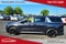2025 Kia Carnival MPV LXS