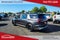 2025 Kia Carnival MPV LXS
