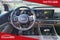 2025 Kia Carnival MPV LXS