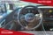 2025 Kia Carnival MPV LXS