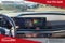 2025 Kia Carnival MPV LXS