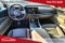 2025 Kia Carnival MPV LXS