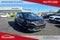 2024 Kia Carnival MPV SX