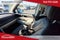 2024 Kia Carnival MPV SX