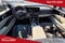 2024 Kia Carnival MPV SX