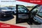2024 Kia Carnival MPV SX