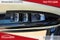 2024 Kia Carnival MPV SX